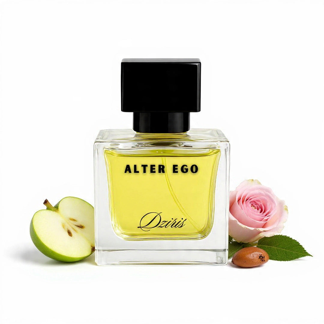 لیجنڈری خان