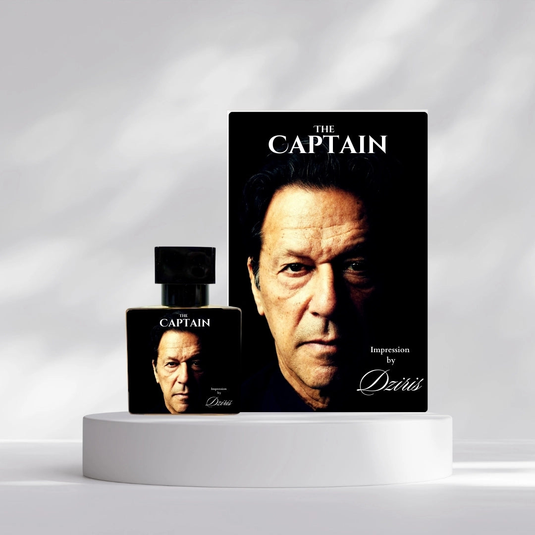 لیجنڈری خان