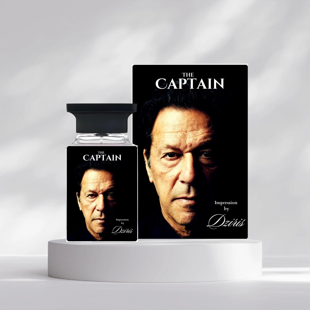 لیجنڈری خان