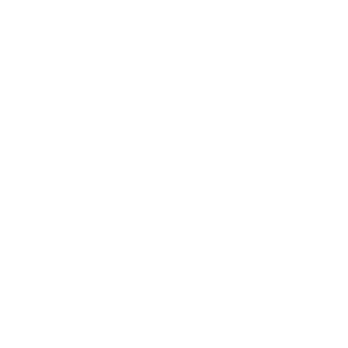Dziris