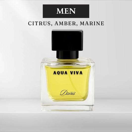 Aqua Viva