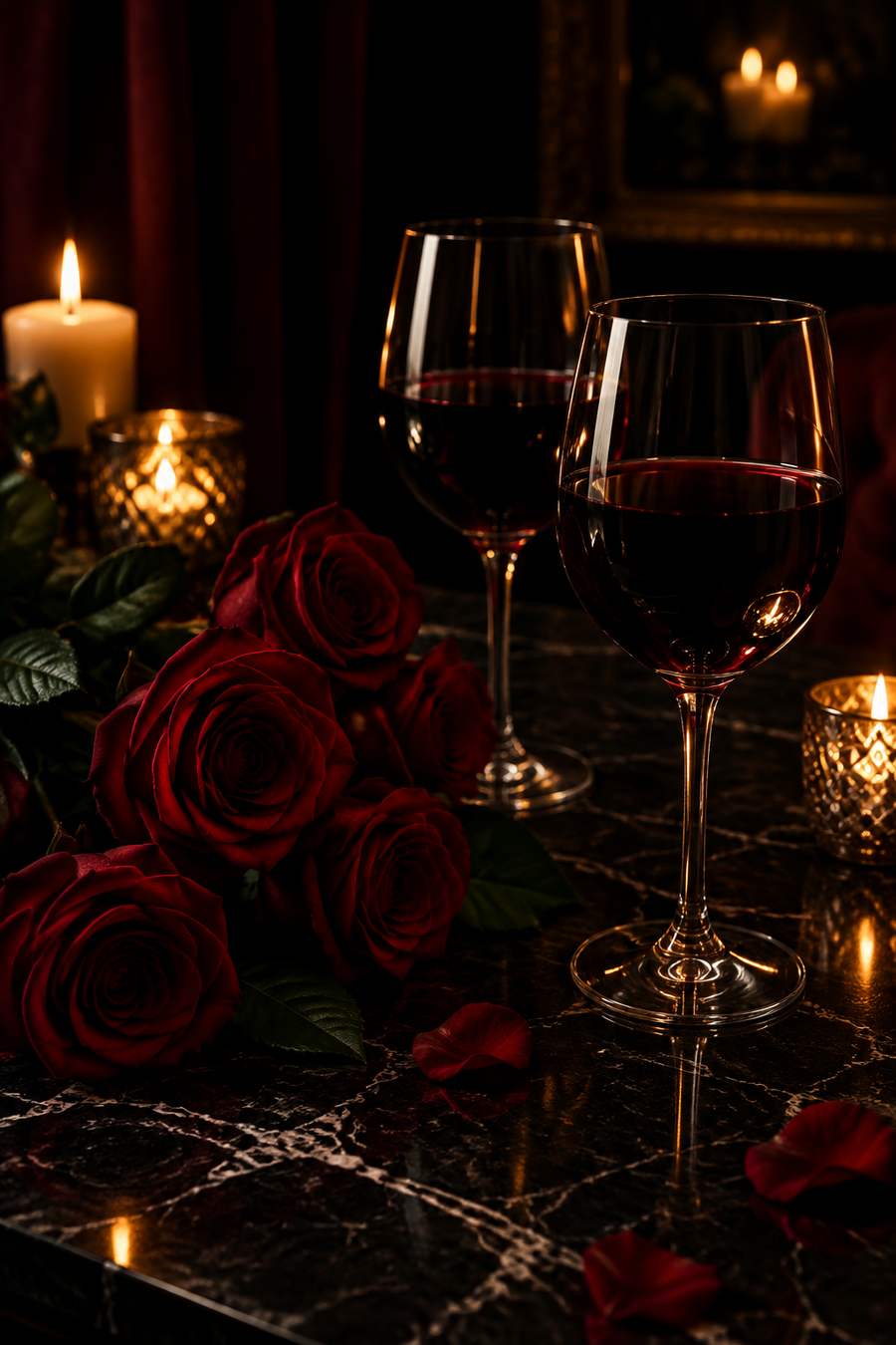 Date Night