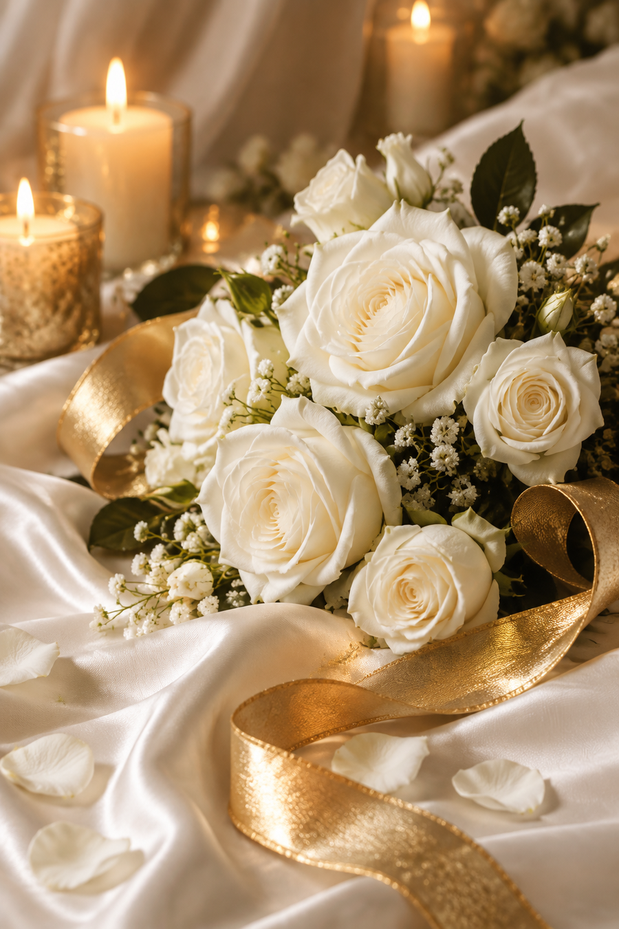 Wedding Wear