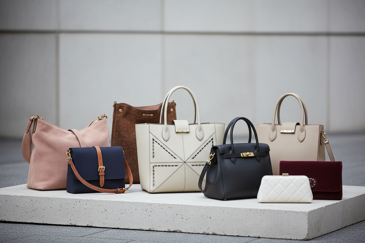 women handbags